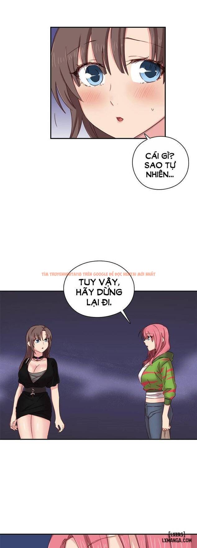 Xem ảnh 52 trong truyện hentai Đại Học H - Chapter 37 - www.hentaitvn.net