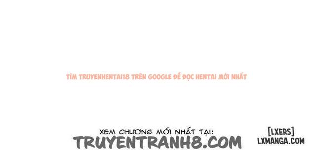 Xem ảnh 58 trong truyện hentai Đại Học H - Chapter 37 - www.hentaitvn.net