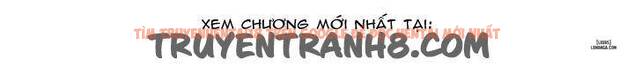 Xem ảnh 61 trong truyện hentai Đại Học H - Chapter 37 - www.hentaitvn.net