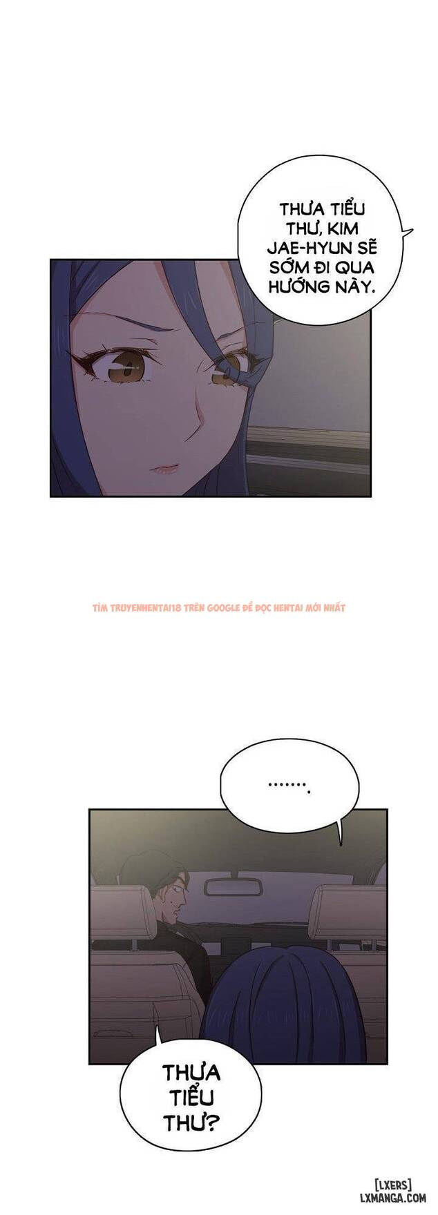 Xem ảnh 62 trong truyện hentai Đại Học H - Chapter 37 - www.hentaitvn.net