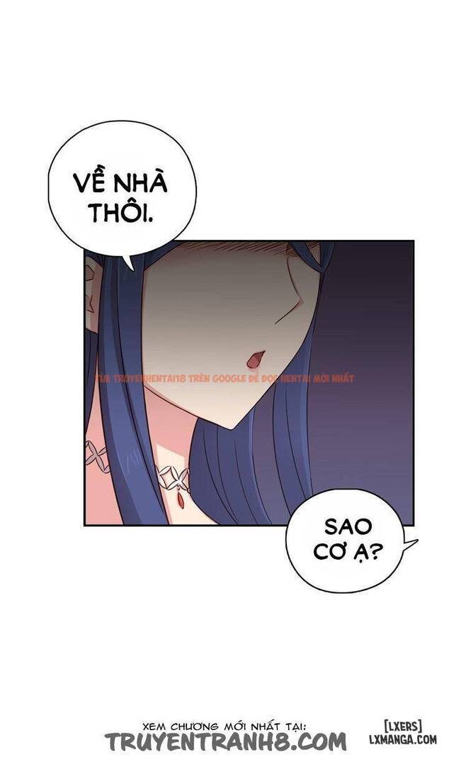 Xem ảnh 63 trong truyện hentai Đại Học H - Chapter 37 - www.hentaitvn.net