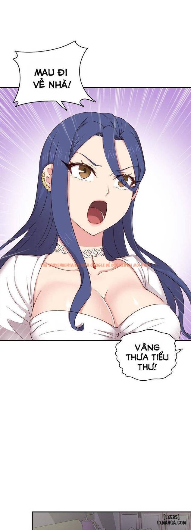Xem ảnh 64 trong truyện hentai Đại Học H - Chapter 37 - www.hentaitvn.net