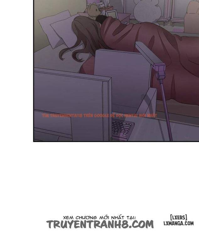 Xem ảnh 65 trong truyện hentai Đại Học H - Chapter 37 - www.hentaitvn.net