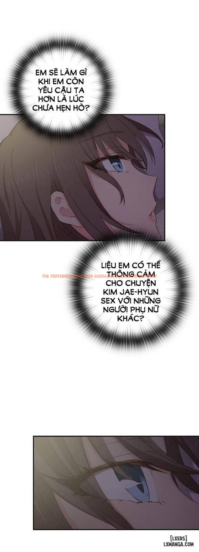 Xem ảnh 66 trong truyện hentai Đại Học H - Chapter 37 - www.hentaitvn.net