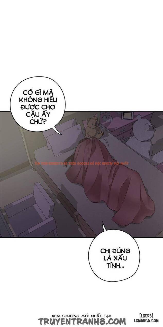 Xem ảnh 67 trong truyện hentai Đại Học H - Chapter 37 - www.hentaitvn.net