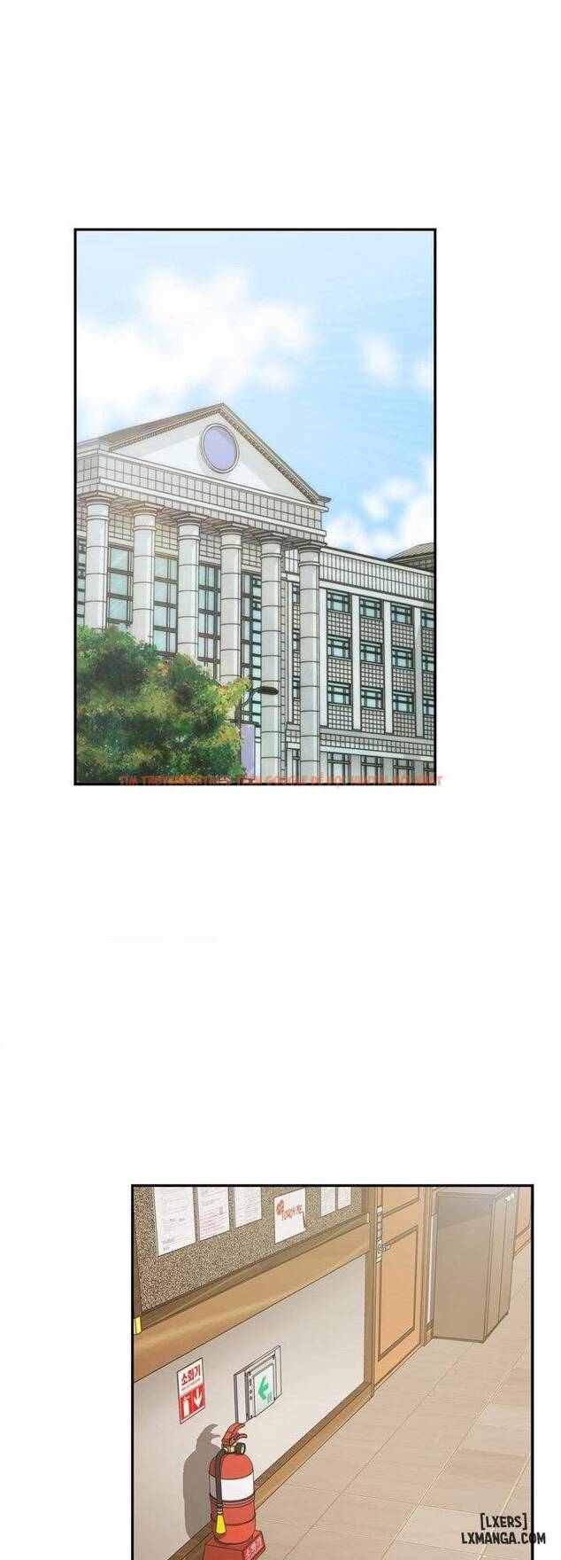 Xem ảnh 68 trong truyện hentai Đại Học H - Chapter 37 - www.hentaitvn.net