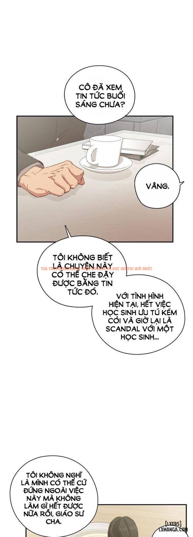Xem ảnh 70 trong truyện hentai Đại Học H - Chapter 37 - www.hentaitvn.net