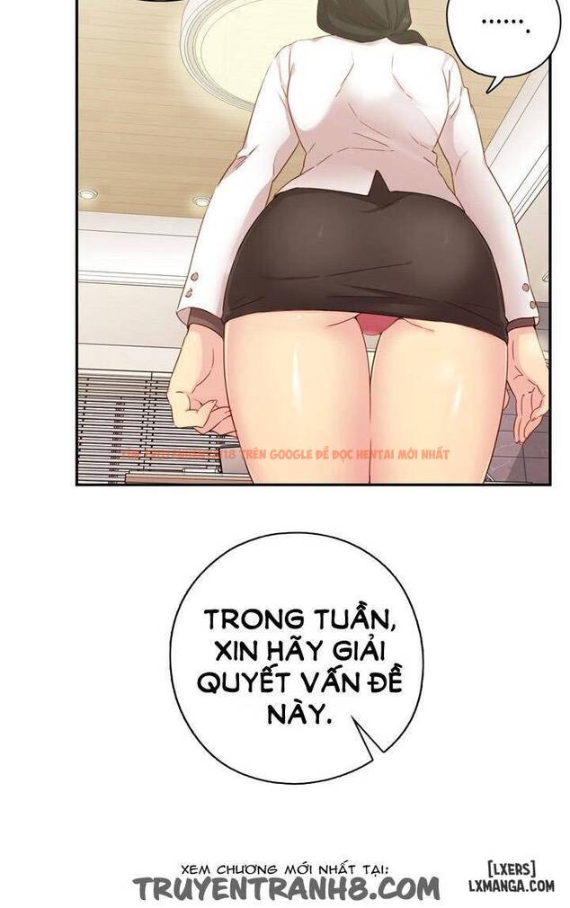Xem ảnh 71 trong truyện hentai Đại Học H - Chapter 37 - www.hentaitvn.net