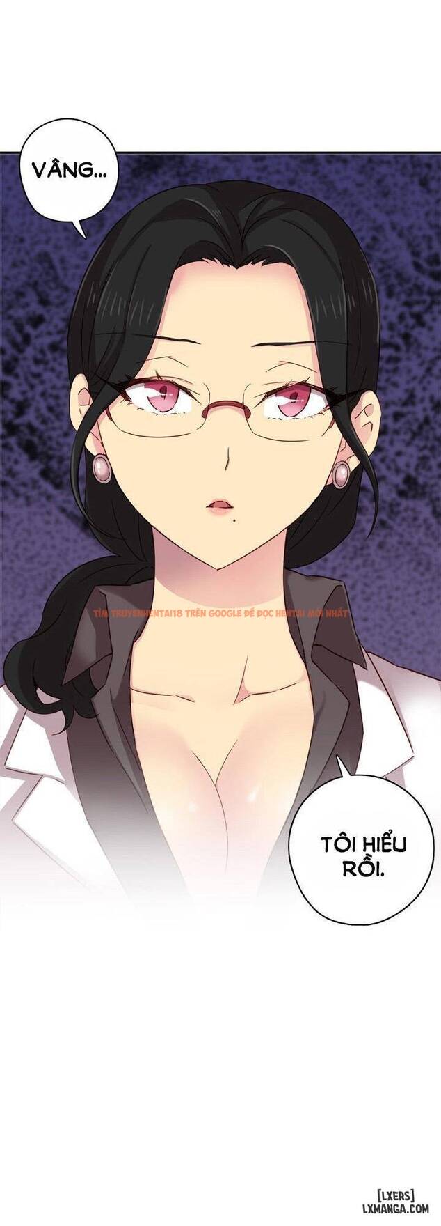 Xem ảnh 72 trong truyện hentai Đại Học H - Chapter 37 - www.hentaitvn.net