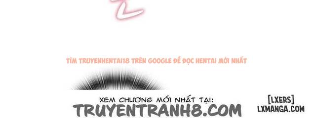 Xem ảnh 9 trong truyện hentai Đại Học H - Chapter 37 - www.hentaitvn.net