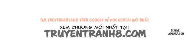 Trang truyện 13 trong truyện tranh Đại Học H - Chapter 38 - hentai24h.pro