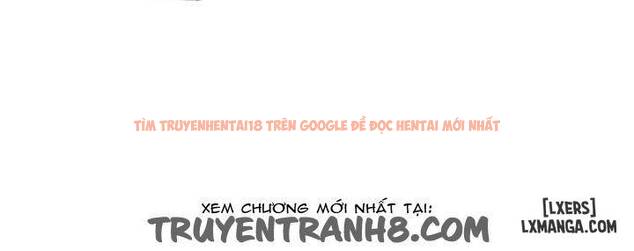 Trang truyện 15 trong truyện tranh Đại Học H - Chapter 38 - hentai24h.pro