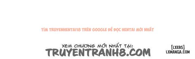 Trang truyện 28 trong truyện tranh Đại Học H - Chapter 38 - hentai24h.pro