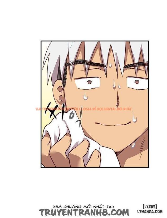 Trang truyện 3 trong truyện tranh Đại Học H - Chapter 38 - hentai24h.pro
