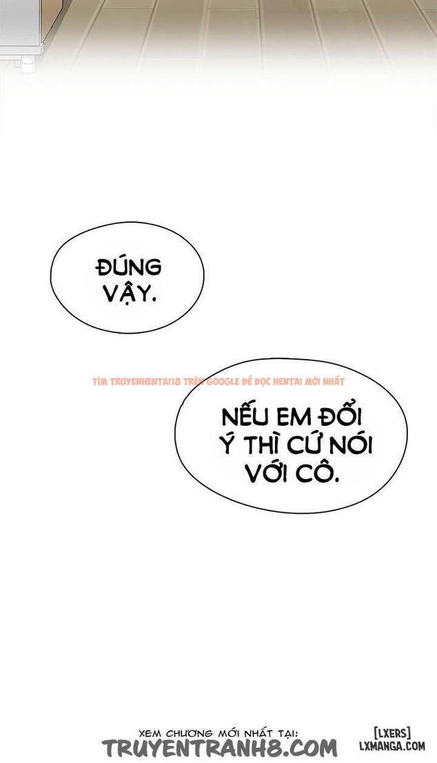 Trang truyện 36 trong truyện tranh Đại Học H - Chapter 38 - hentai24h.pro