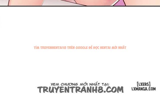 Trang truyện 41 trong truyện tranh Đại Học H - Chapter 38 - hentai24h.pro