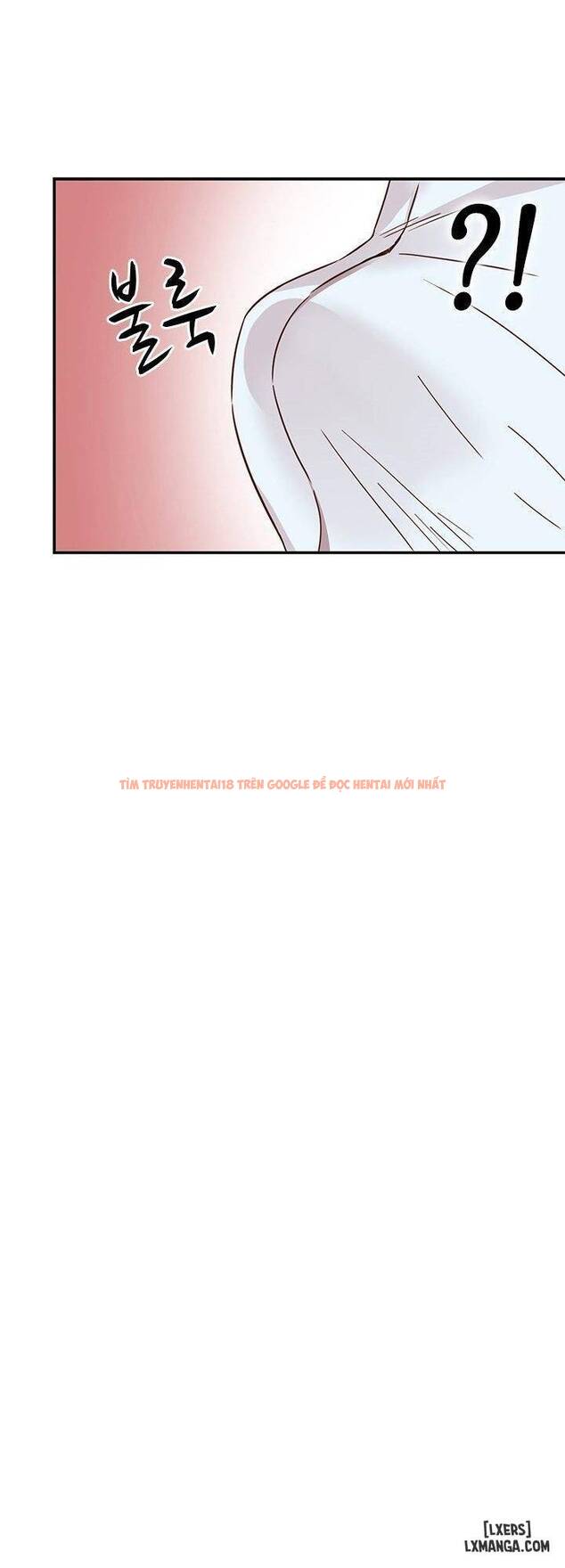 Trang truyện 42 trong truyện tranh Đại Học H - Chapter 38 - hentai24h.pro