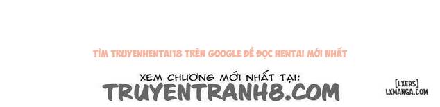 Trang truyện 44 trong truyện tranh Đại Học H - Chapter 38 - hentai24h.pro