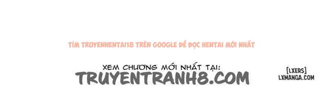 Trang truyện 47 trong truyện tranh Đại Học H - Chapter 38 - hentai24h.pro