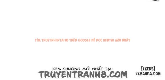 Trang truyện 50 trong truyện tranh Đại Học H - Chapter 38 - hentai24h.pro