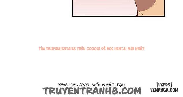 Trang truyện 56 trong truyện tranh Đại Học H - Chapter 38 - hentai24h.pro