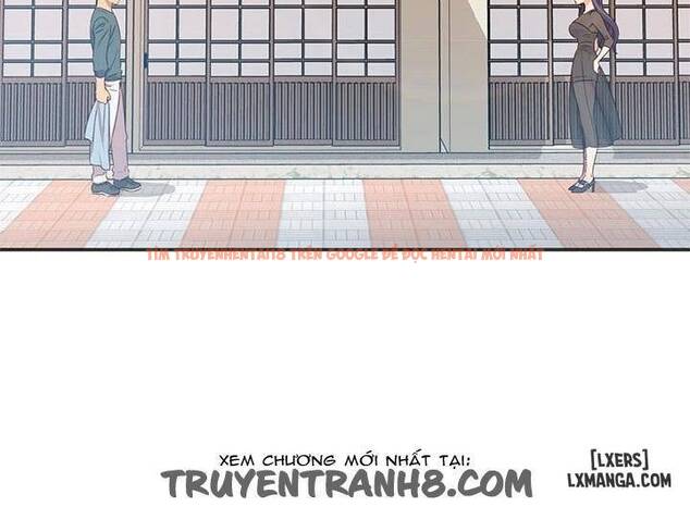 Trang truyện 11 trong truyện tranh Đại Học H - Chapter 39 - hentai24h.pro