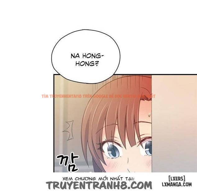 Trang truyện 13 trong truyện tranh Đại Học H - Chapter 39 - hentai24h.pro