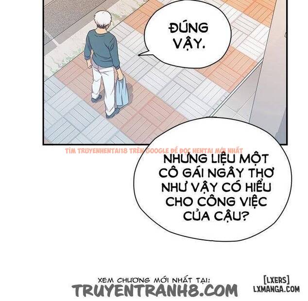 Trang truyện 15 trong truyện tranh Đại Học H - Chapter 39 - hentai24h.pro