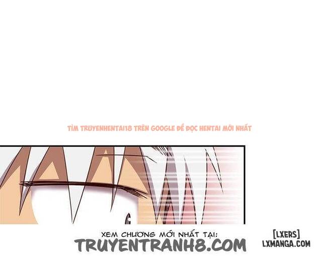 Trang truyện 17 trong truyện tranh Đại Học H - Chapter 39 - hentai24h.pro