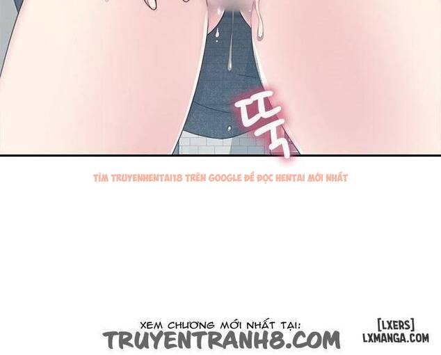 Trang truyện 19 trong truyện tranh Đại Học H - Chapter 39 - hentai24h.pro