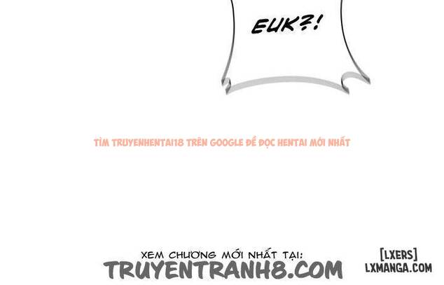 Trang truyện 24 trong truyện tranh Đại Học H - Chapter 39 - hentai24h.pro