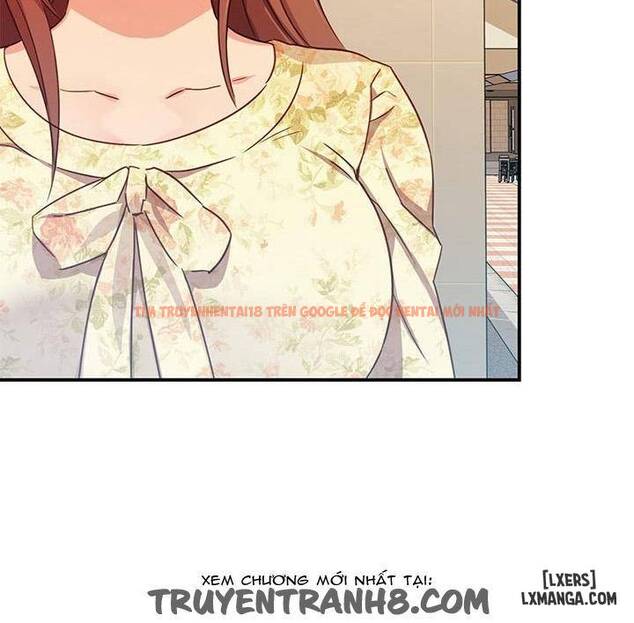 Trang truyện 32 trong truyện tranh Đại Học H - Chapter 39 - hentai24h.pro