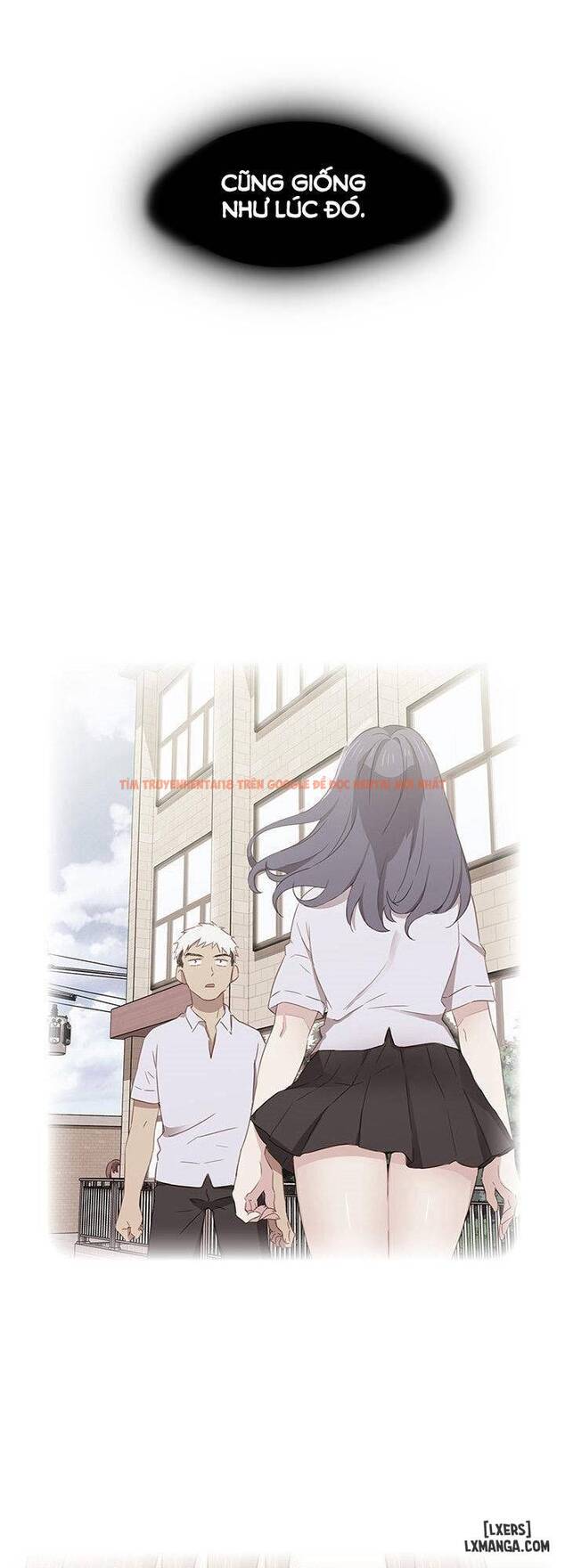 Trang truyện 33 trong truyện tranh Đại Học H - Chapter 39 - hentai24h.pro