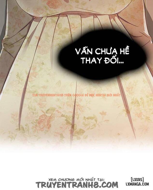Trang truyện 35 trong truyện tranh Đại Học H - Chapter 39 - hentai24h.pro