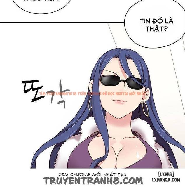 Trang truyện 39 trong truyện tranh Đại Học H - Chapter 39 - hentai24h.pro