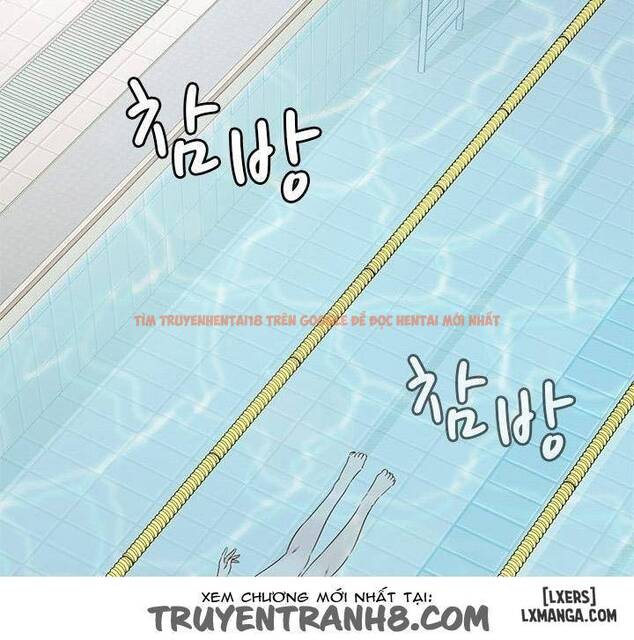 Trang truyện 43 trong truyện tranh Đại Học H - Chapter 39 - hentai24h.pro