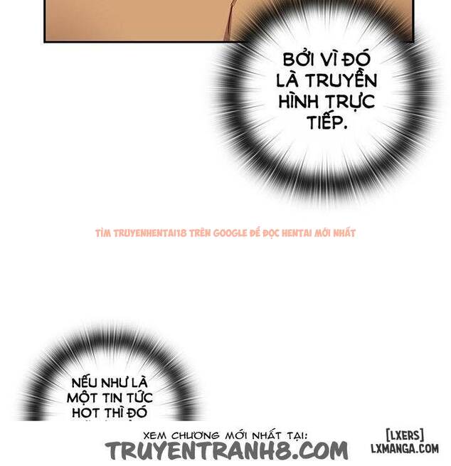 Trang truyện 47 trong truyện tranh Đại Học H - Chapter 39 - hentai24h.pro
