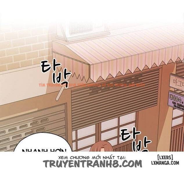Trang truyện 5 trong truyện tranh Đại Học H - Chapter 39 - hentai24h.pro