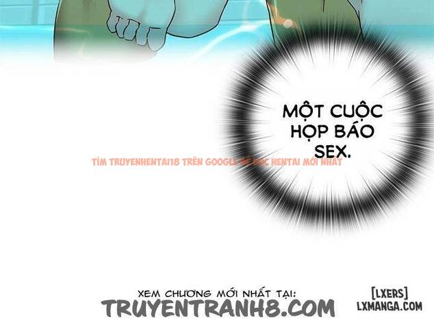 Trang truyện 51 trong truyện tranh Đại Học H - Chapter 39 - hentai24h.pro