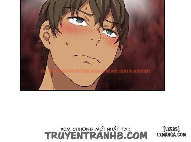Trang truyện 53 trong truyện tranh Đại Học H - Chapter 39 - hentai24h.pro