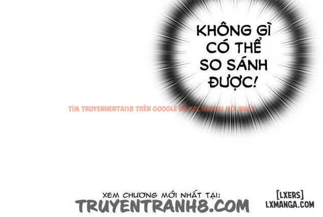 Trang truyện 56 trong truyện tranh Đại Học H - Chapter 39 - hentai24h.pro