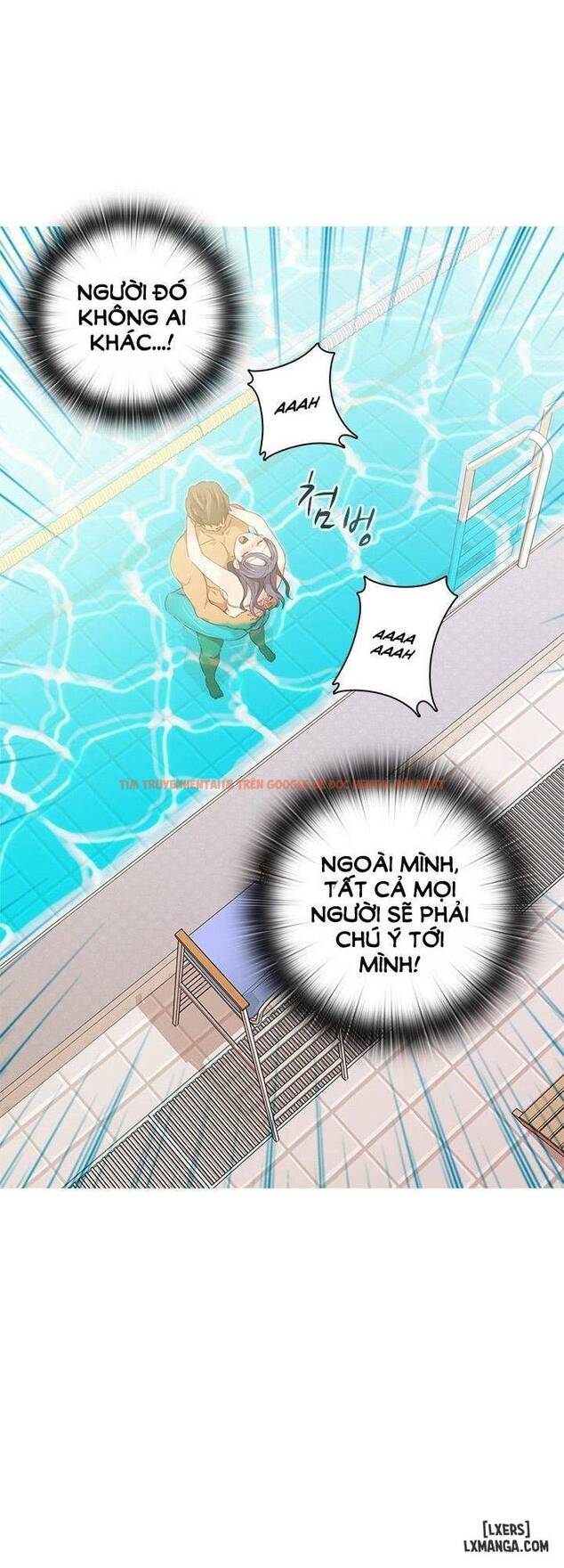 Trang truyện 58 trong truyện tranh Đại Học H - Chapter 39 - hentai24h.pro