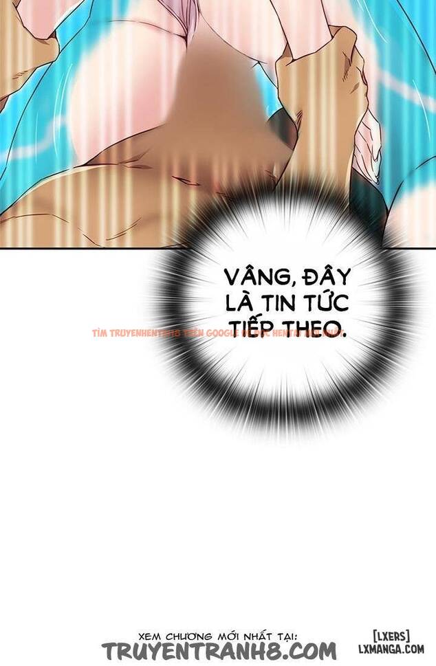 Trang truyện 63 trong truyện tranh Đại Học H - Chapter 39 - hentai24h.pro