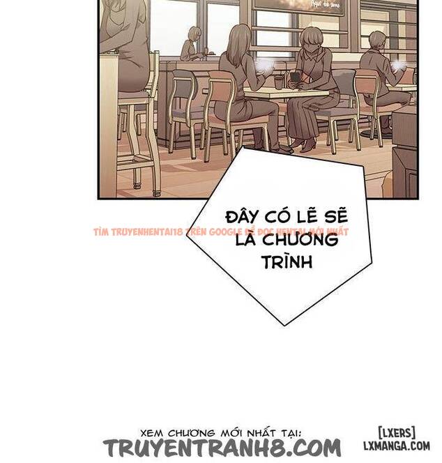 Trang truyện 66 trong truyện tranh Đại Học H - Chapter 39 - hentai24h.pro