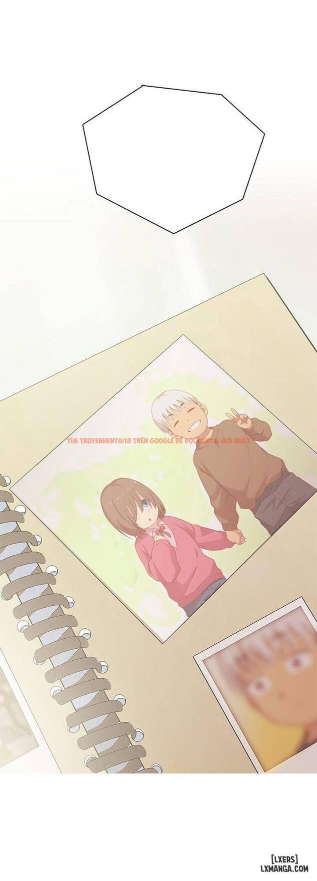 Trang truyện 68 trong truyện tranh Đại Học H - Chapter 39 - hentai24h.pro