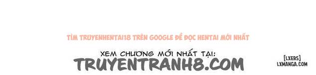 Trang truyện 69 trong truyện tranh Đại Học H - Chapter 39 - hentai24h.pro