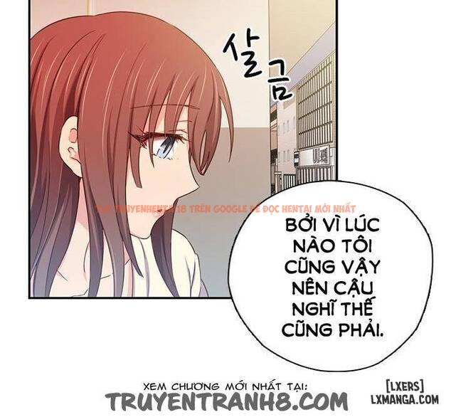 Trang truyện 7 trong truyện tranh Đại Học H - Chapter 39 - hentai24h.pro