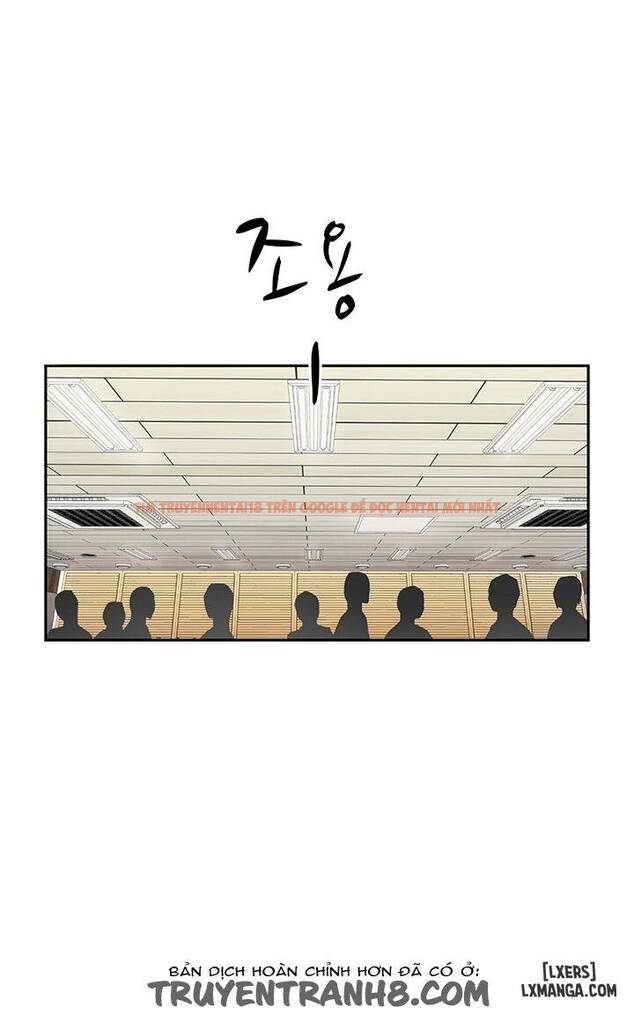 Trang truyện 15 trong truyện tranh Đại Học H - Chap 4 - lxmanga.org