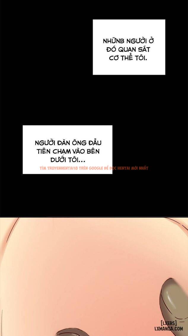 Trang truyện 24 trong truyện tranh Đại Học H - Chap 4 - lxmanga.org