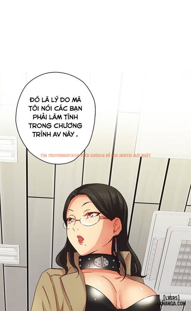 Trang truyện 36 trong truyện tranh Đại Học H - Chap 4 - lxmanga.org